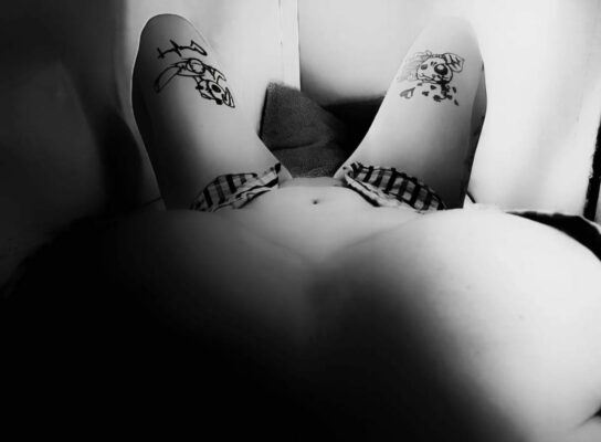 Akt & Teil Akt Bilder